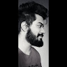 Aditya Nag avatar