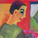 an.dr.eas.k avatar