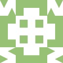 johndoh avatar