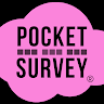 PocketSurvey Apps avatar