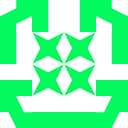 unix avatar