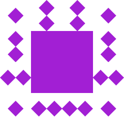 Akonobi avatar