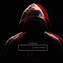 rDont put avatar
