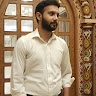 Salman Tahir avatar