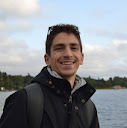 Evangelos Malandrakis avatar