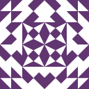 The Amplitwist avatar