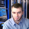 SZABOLCS MATYI avatar
