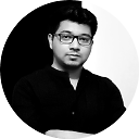 Kishan M Mohan avatar