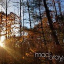 bradm413 avatar