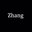 Zidong avatar