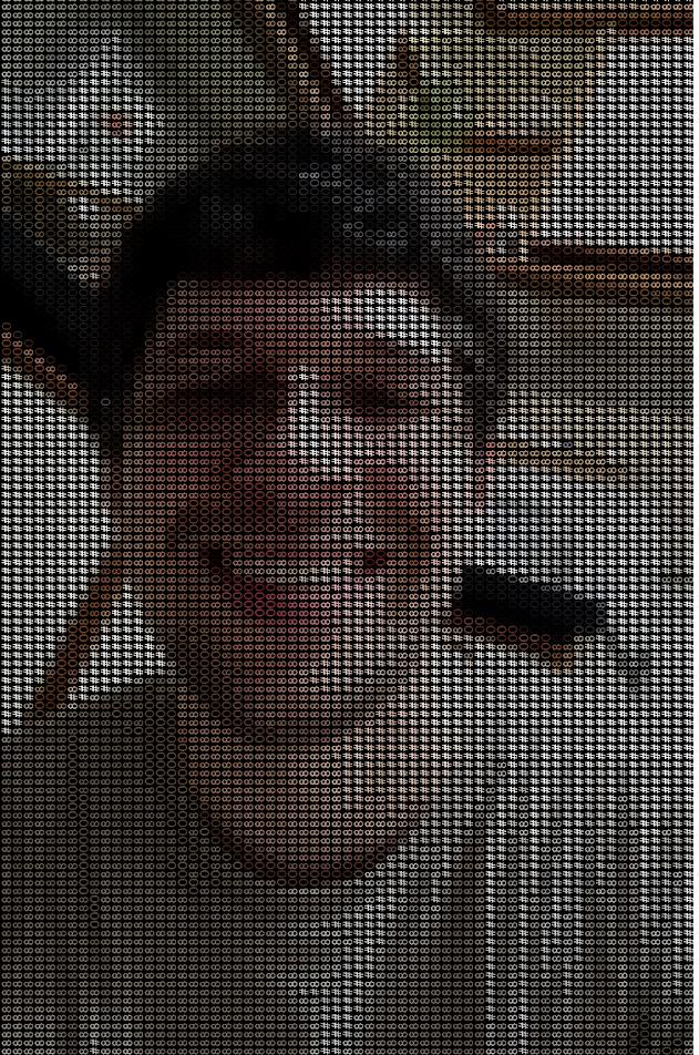 Bruno Lamps avatar