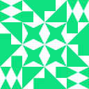 RodolfoAP avatar