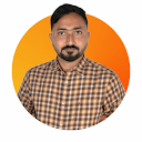 Soyab Badi avatar