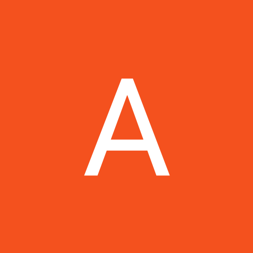 Andreas L. avatar