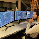 Ali Rn avatar