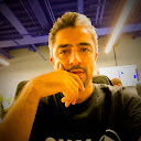 Aboozar Ghaffari avatar