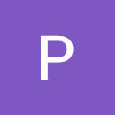 pallgeuer avatar