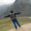 Senthil K avatar