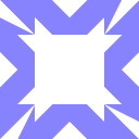 Paul King avatar