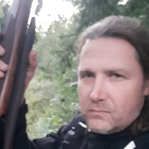 Jānis Mārtužs avatar