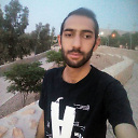 sina avatar