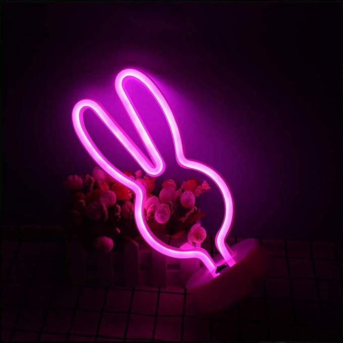 usb_bunny avatar