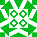 LeanMan avatar