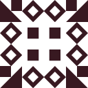 Lubo avatar