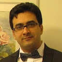Davood Norouzi avatar