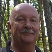 Wolfgang Bauer avatar