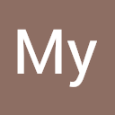 My Work avatar