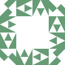 makeworld avatar