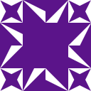 HaxtraZ avatar