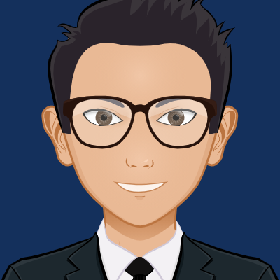 Ardiya avatar