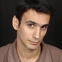 Vahid Alimohamadi avatar