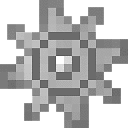 SerialGamer avatar