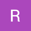 RKatana avatar