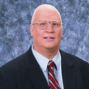 jwzumwalt avatar