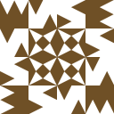 kishanrajg16 avatar