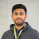 anjandash avatar