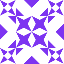 Simplicity avatar