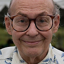 Minsky avatar