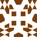 Andrewboy avatar