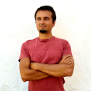Álvaro Mondéjar avatar