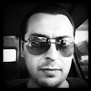 Nariman Huseynov avatar