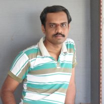 Ravindra Gullapalli avatar