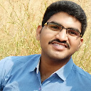 Ganesh Chowdhary Sadanala avatar