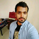Ashwani avatar