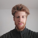 gignu avatar