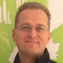 Tedo Vrbanec avatar